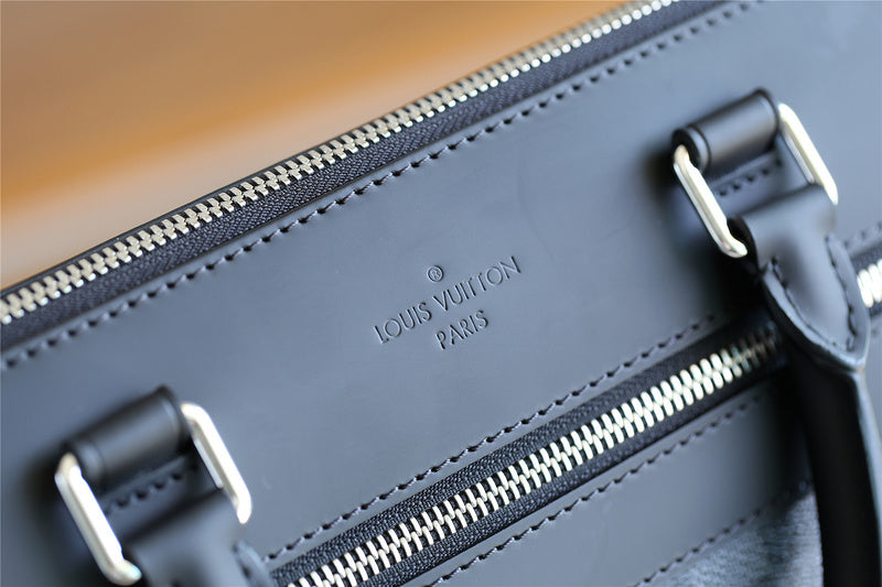 Glami GlamI Lu-Vi bags - 9852