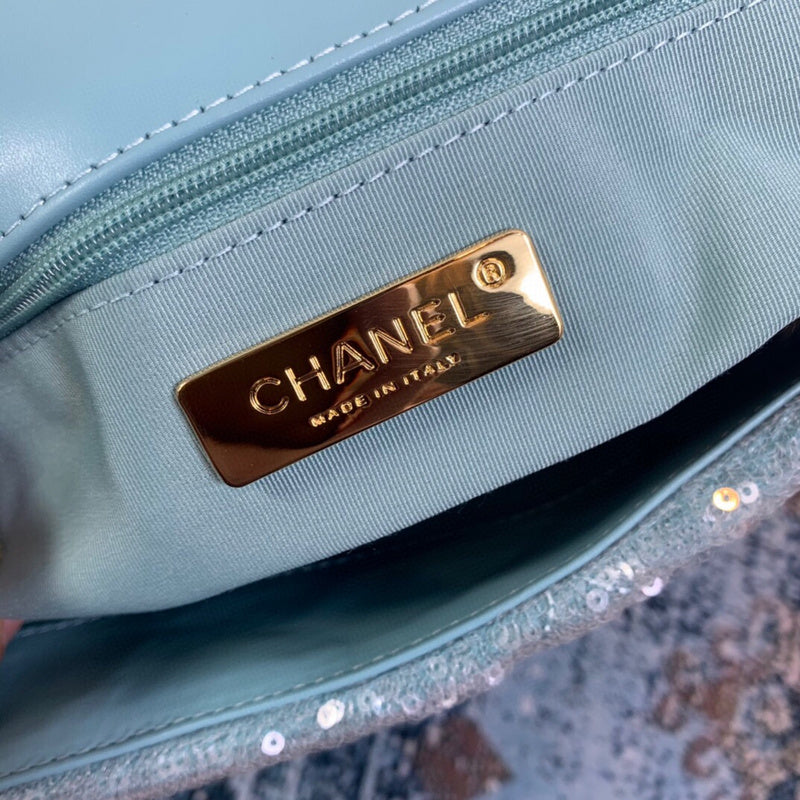 Satchel Bags - CHL Bags - 4709