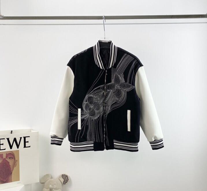 glami shop- LOV Clothes - 132