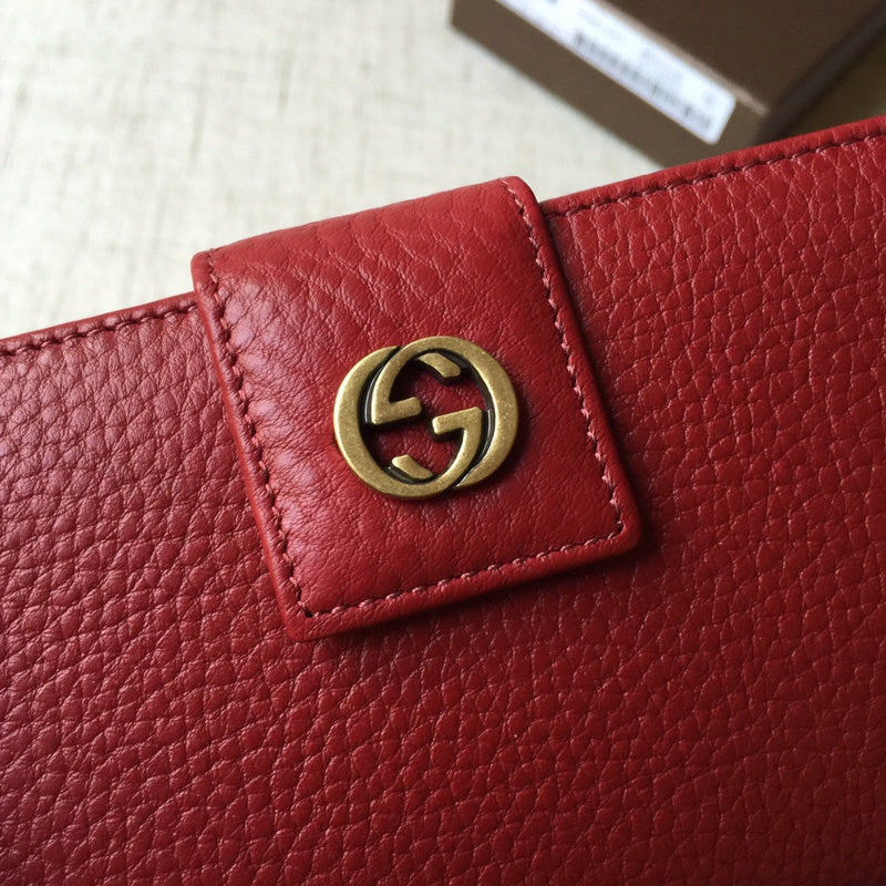 Satchel Bags - GCI Bags - 3214