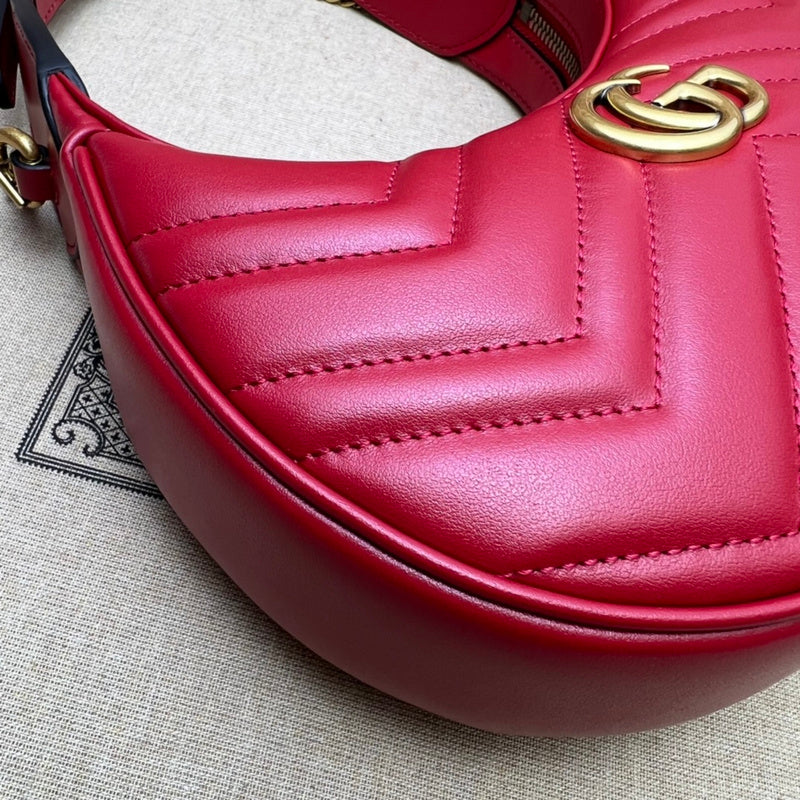 Satchel Bags - GCI Bags - 4472