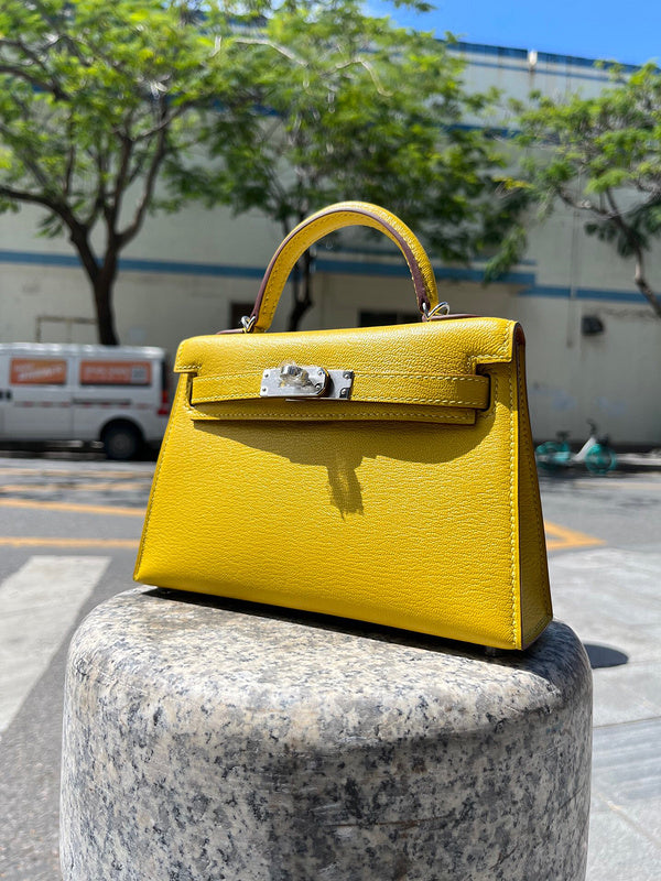 Glami - HMS Bags - 1366