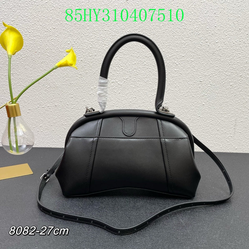 Satchel Bags - BGA Bags - 1820
