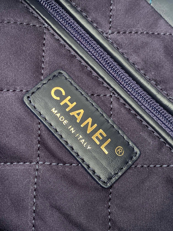 Satchel Bags - CHL Bags - 823
