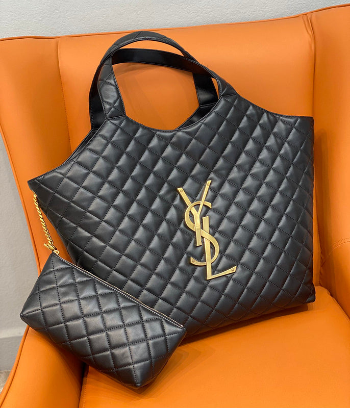 GLM - SLY Bags - 1260