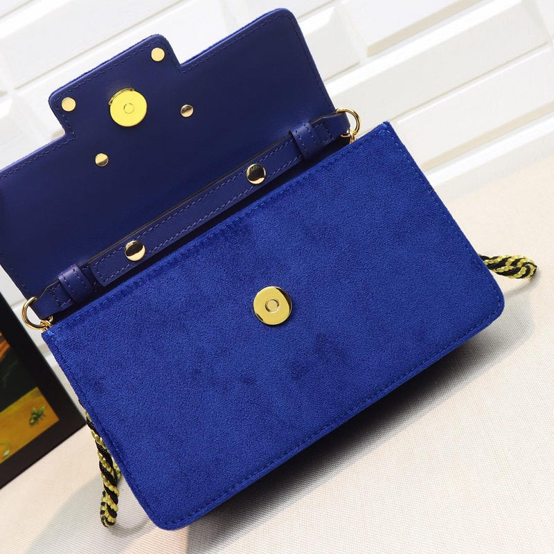 glami shop- GCI Bags - 959
