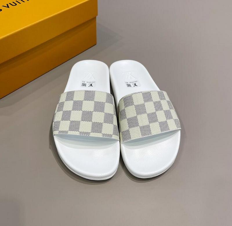 glami shop- LOV Men Shoes - 1494