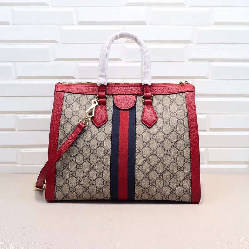 glami shop- GCI Bags - 557