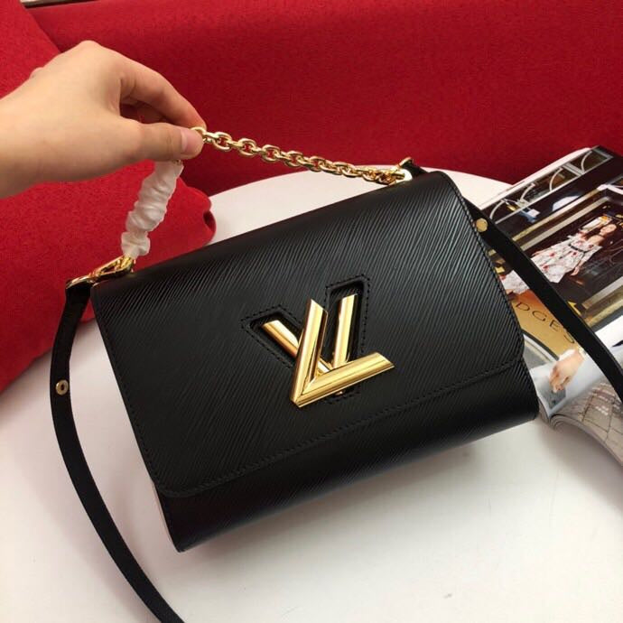 Glami- Glami- Lu-Vi bags - 3629