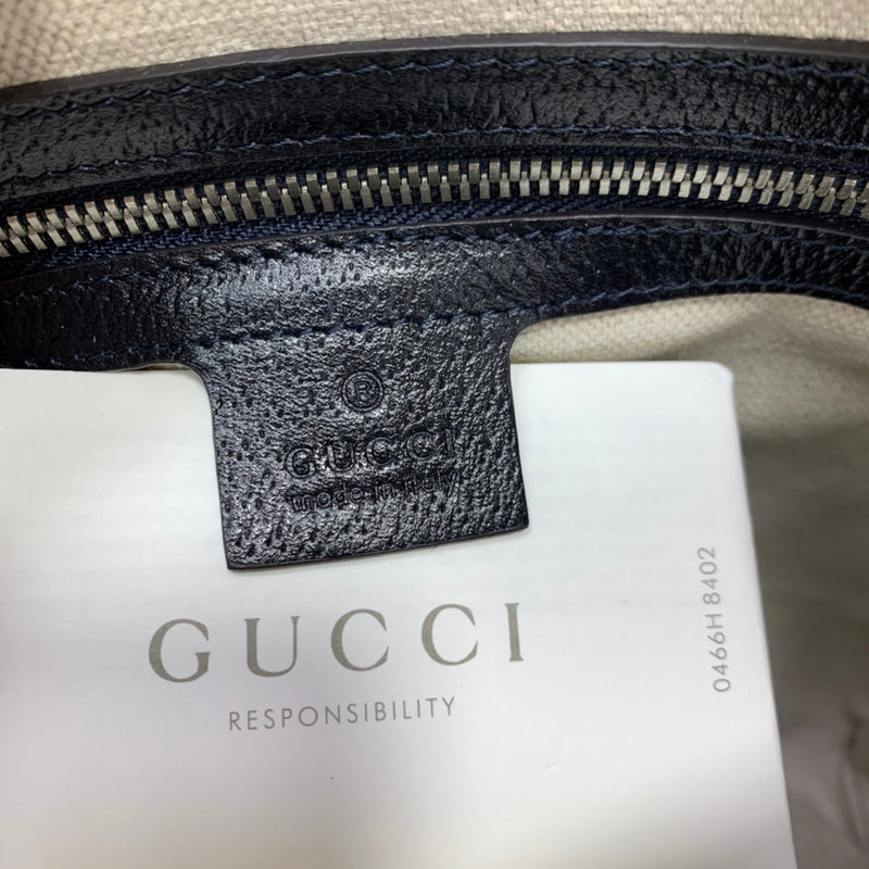 Satchel Bags - GUC Bags - 426