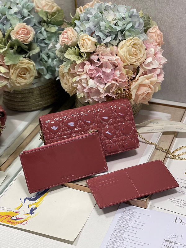 Glami - GLAMIr Bags - 1313