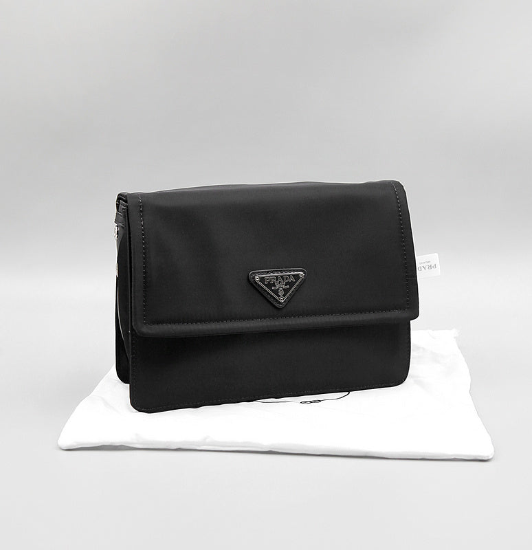 Satchel Bags - PDA Bags - 185