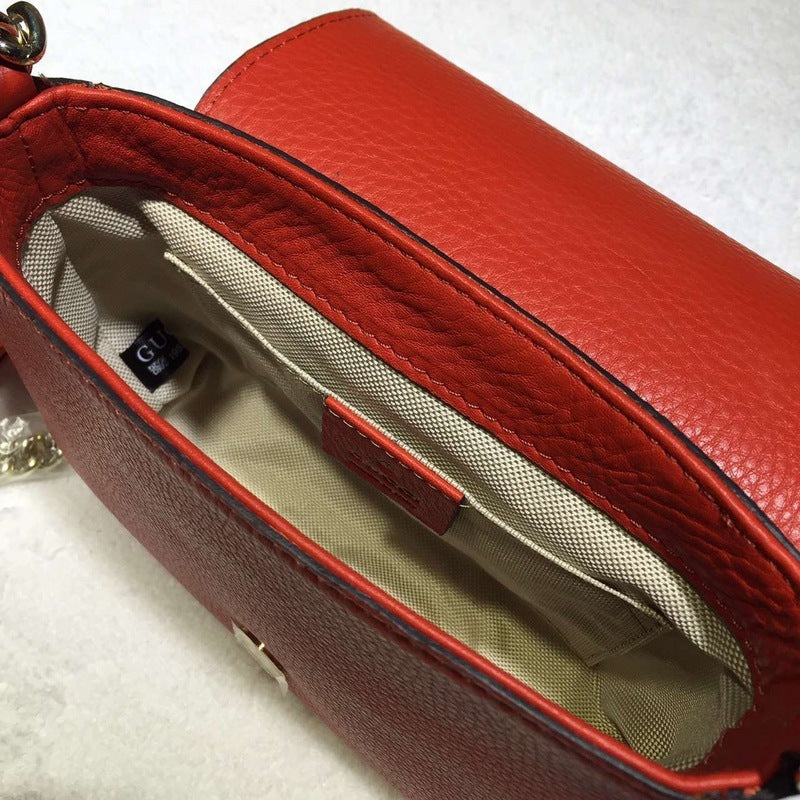 glami shop- GCI Bags - 1220