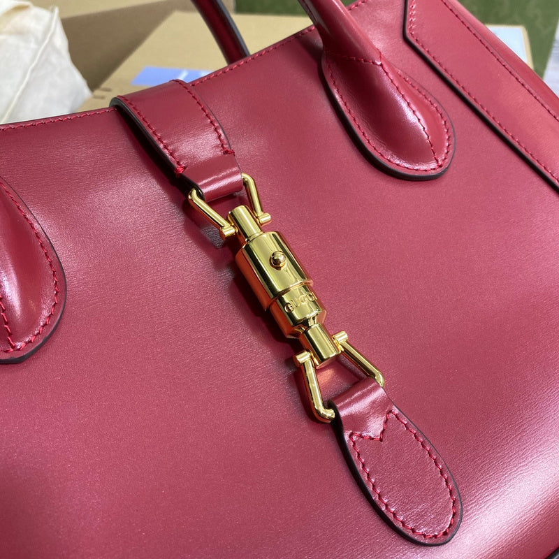 GLM - gg Bags - 1641