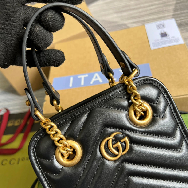 GLM - gg Bags - 1338
