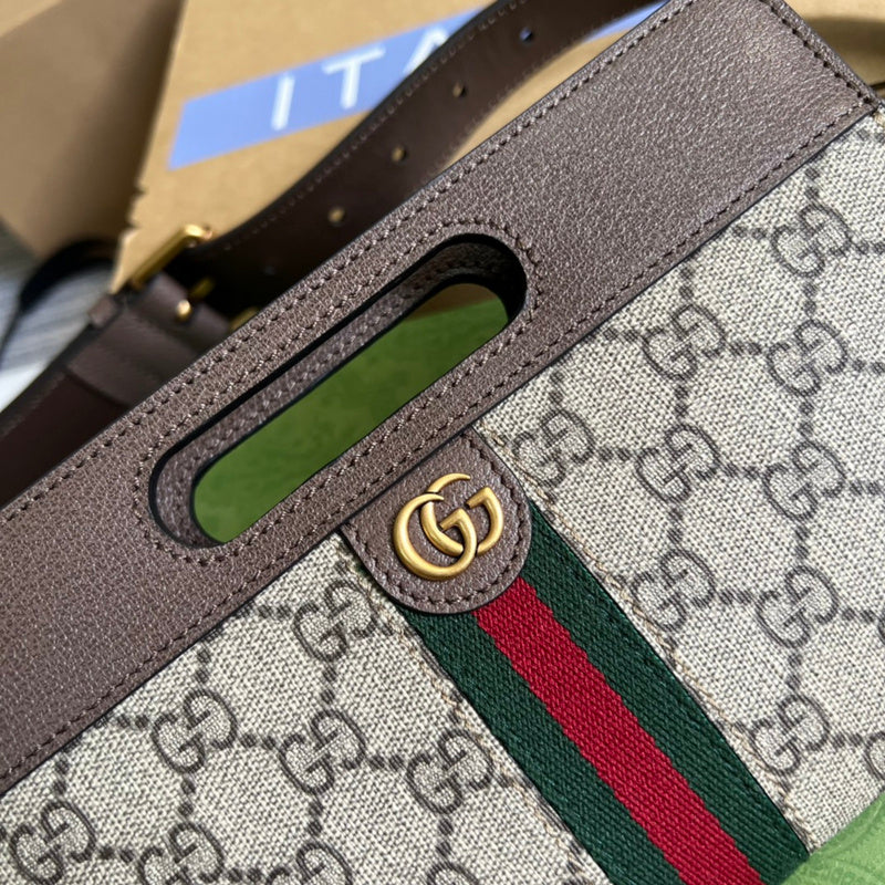 GLM - gg Bags - 1278