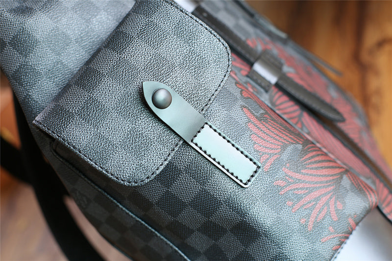 Glami GlamI Lu-Vi bags - 9699