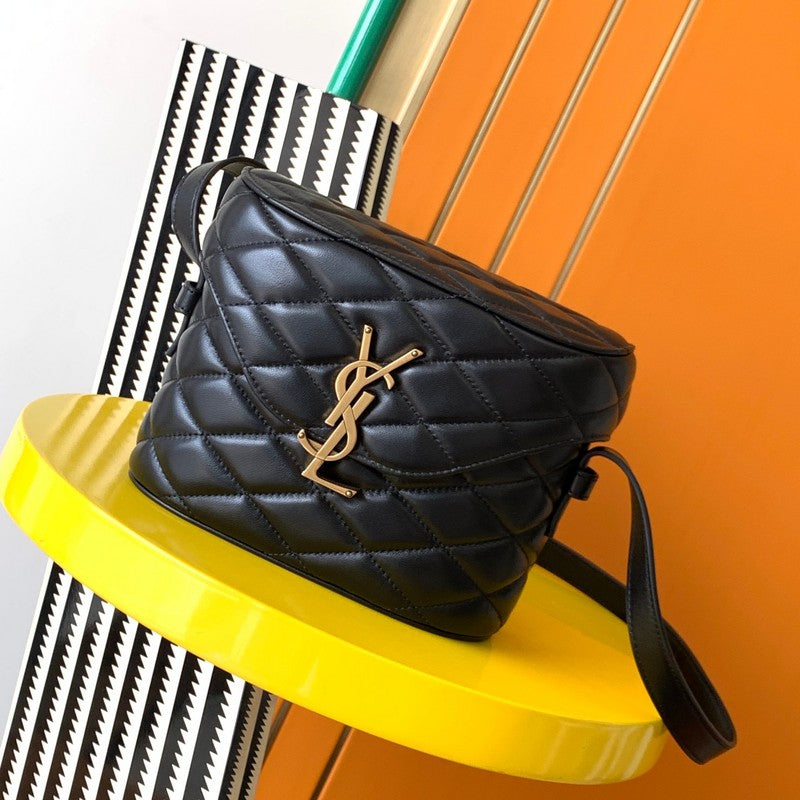 GLM - SLY Bags - 1180