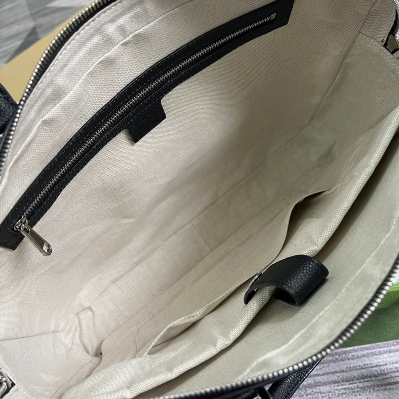Satchel Bags - GCI Bags - 4369
