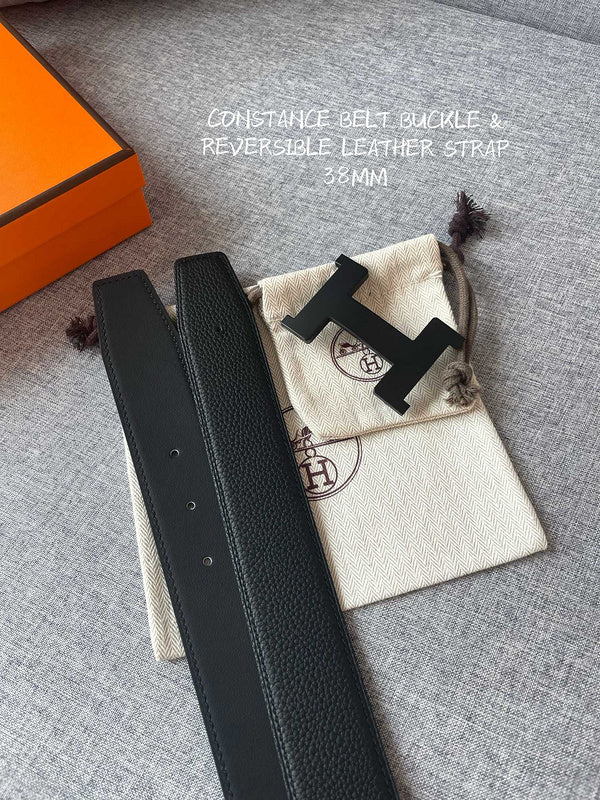 Satchel Bags - VL Belts - 300