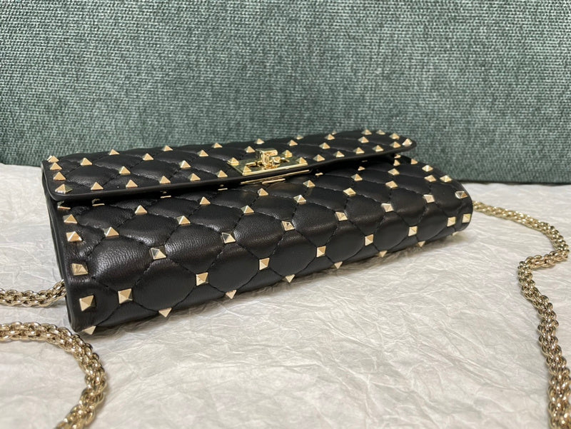 Glamy - VEL Bags - 1496