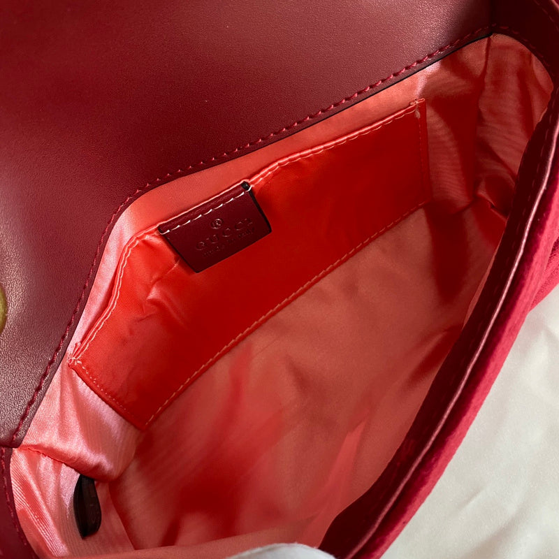 Satchel Bags - GUC Bags - 222