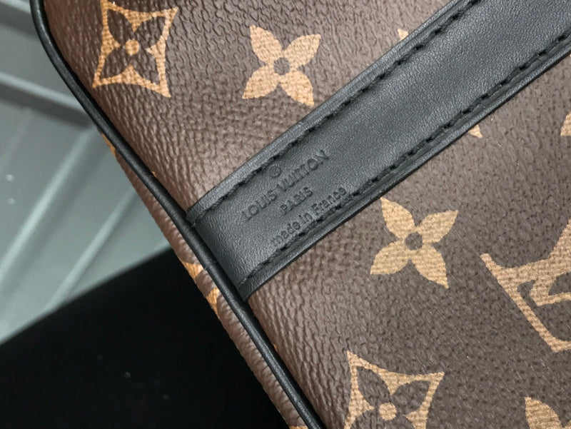 Satchel Bags - VL Bags - 6365