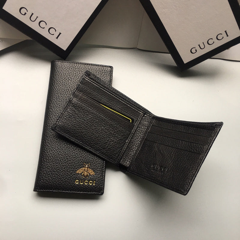 Satchel Bags - GCI Bags - 2705