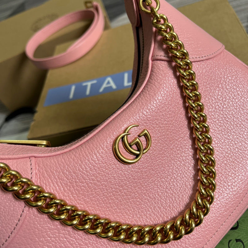 Satchel Bags - GCI Bags - 7775