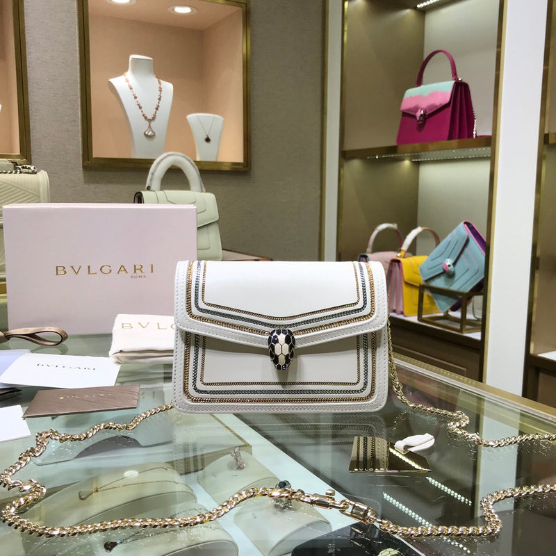 GLM - BGL Bags - 151