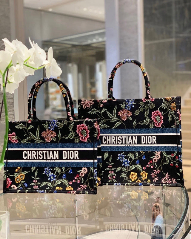 Glami - GLAMIr Bags - 1385