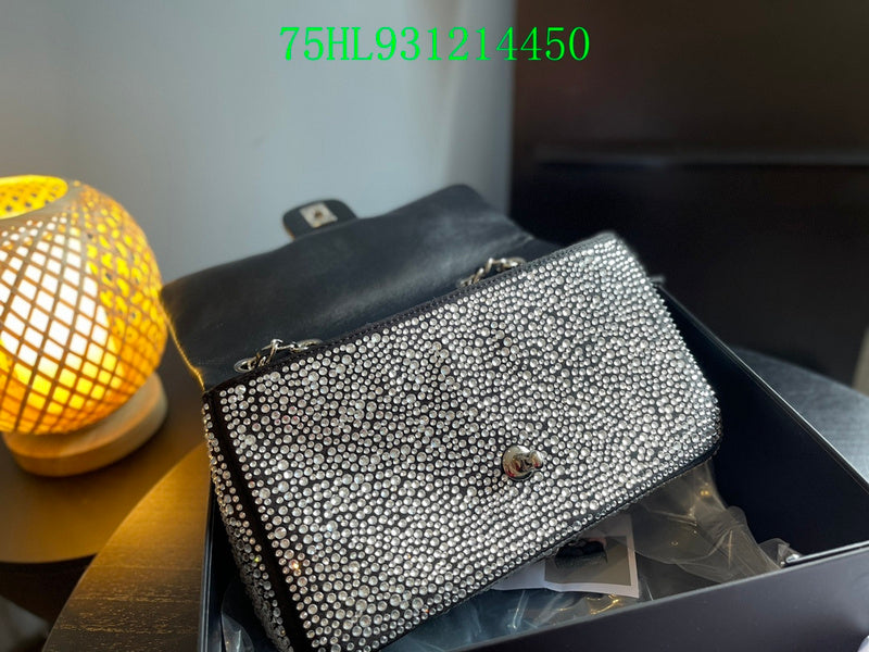 Glami - CHL Bags - 1694