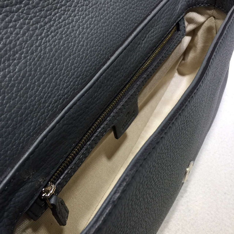 glami shop- GCI Bags - 1218