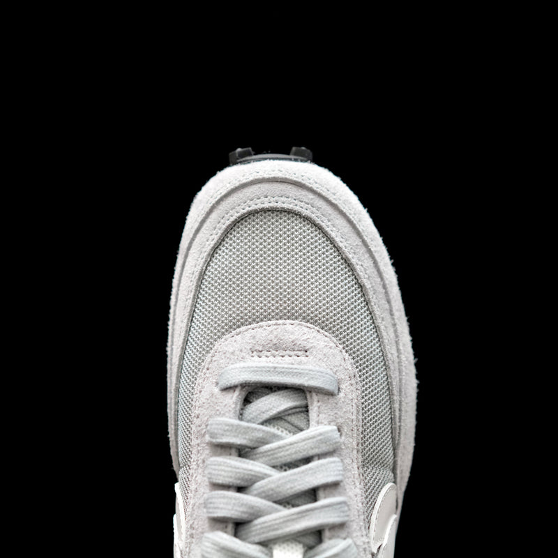 GLM - Top Quality NKE SNEAKER 194