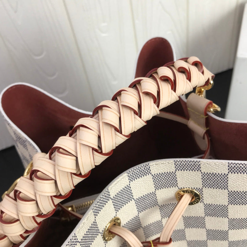 Satchel Bags - GUC Bags - 2304