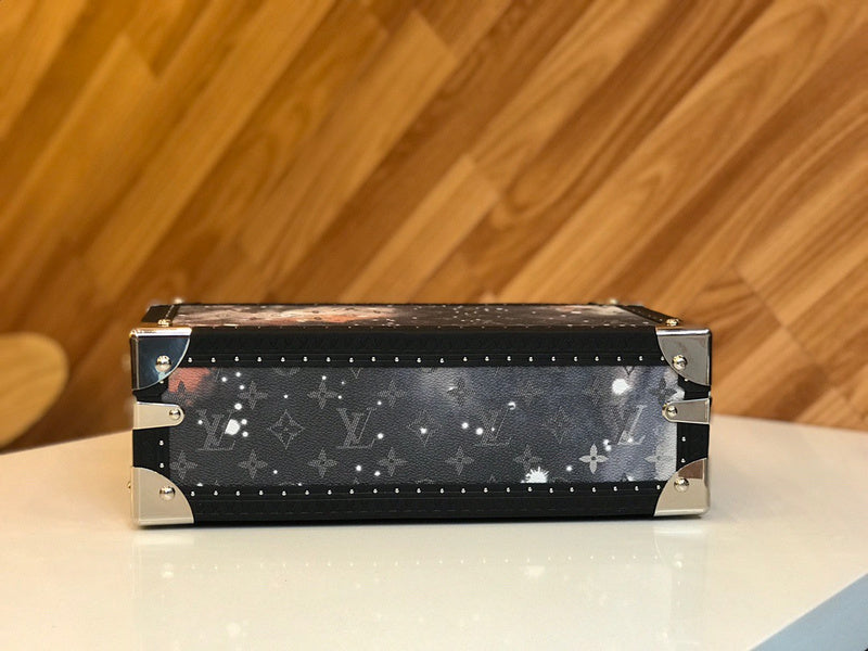Glami GlamI Lu-Vi bags - 9506