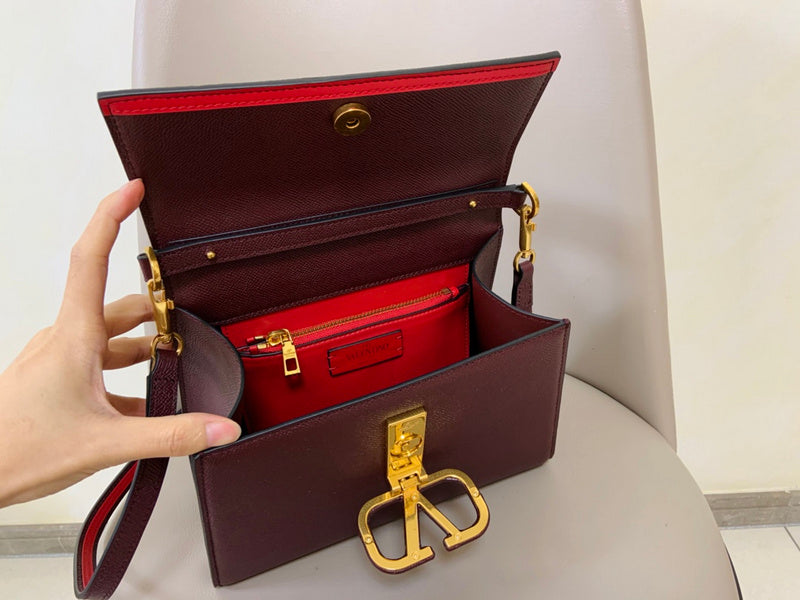 GLM - VEL Bags - 604