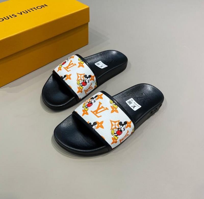 glami shop- LOV Men Shoes - 1490