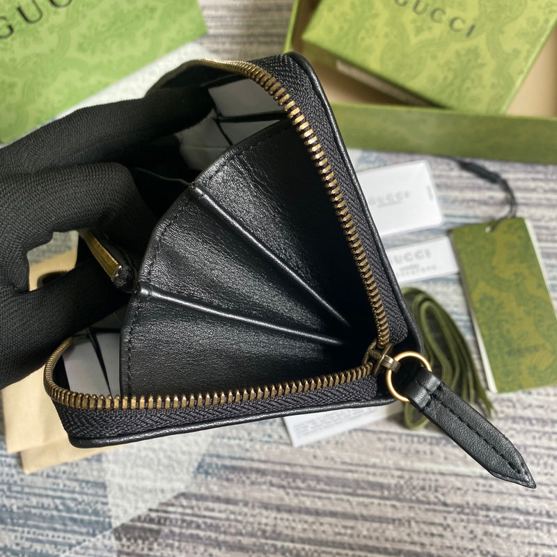 Satchel Bags - GCI Bags - 5160