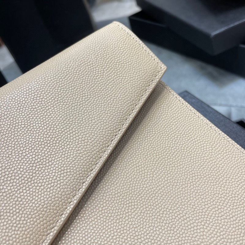 Glami- Glami- - SLY Bags - 1577