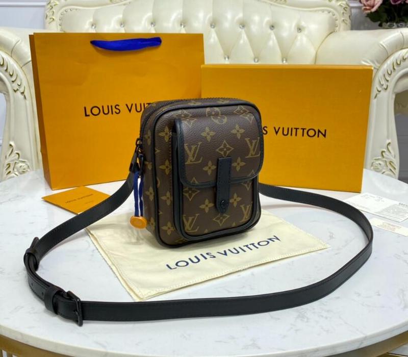 glami shop- LOV Bags - 2376
