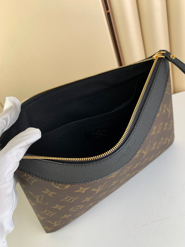 Satchel Bags - VL Bags - 2995