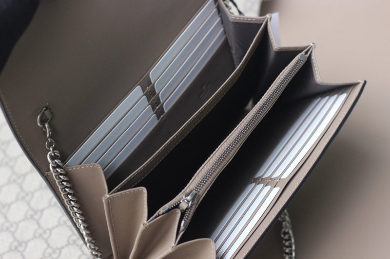 Satchel Bags - GCI Bags - 3085