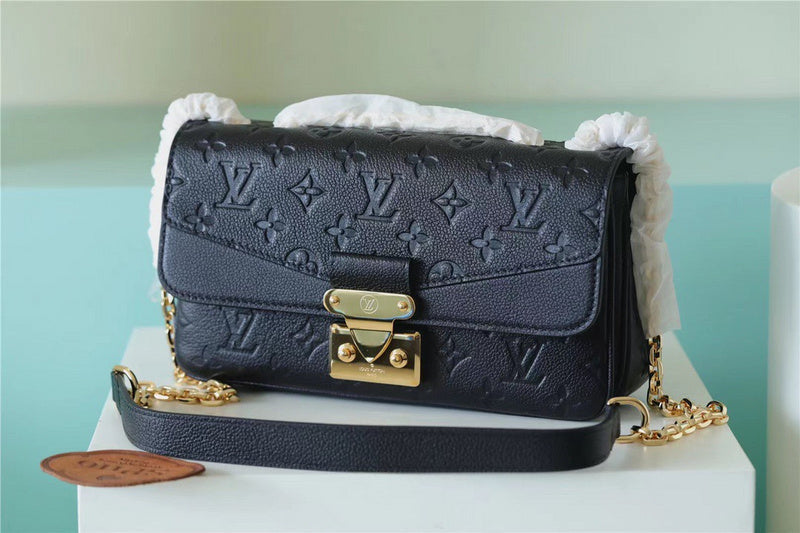 Glami - LUV Bags - 349