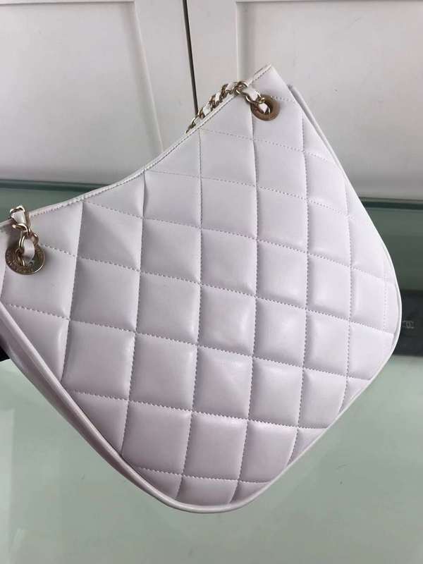 Satchel Bags - CHL Bags - 6309