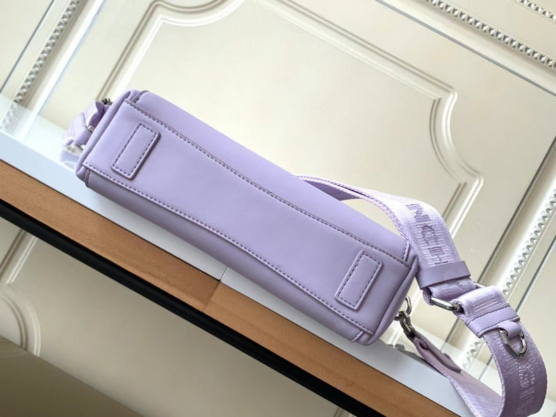 Satchel Bags - GVC Bags - 002