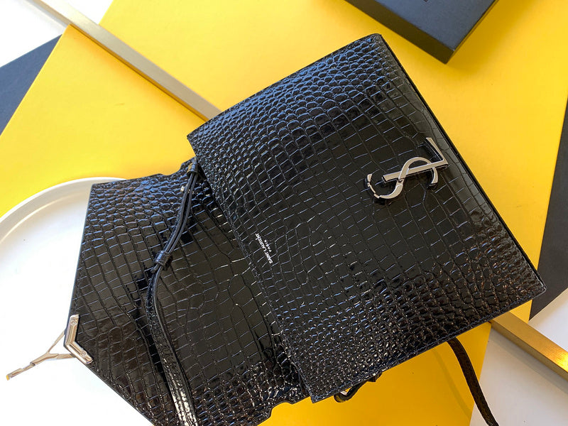 GLM - SLY Bags - 052