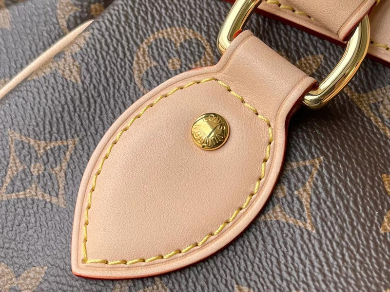 Glami GlamI Lu-Vi bags - 17150