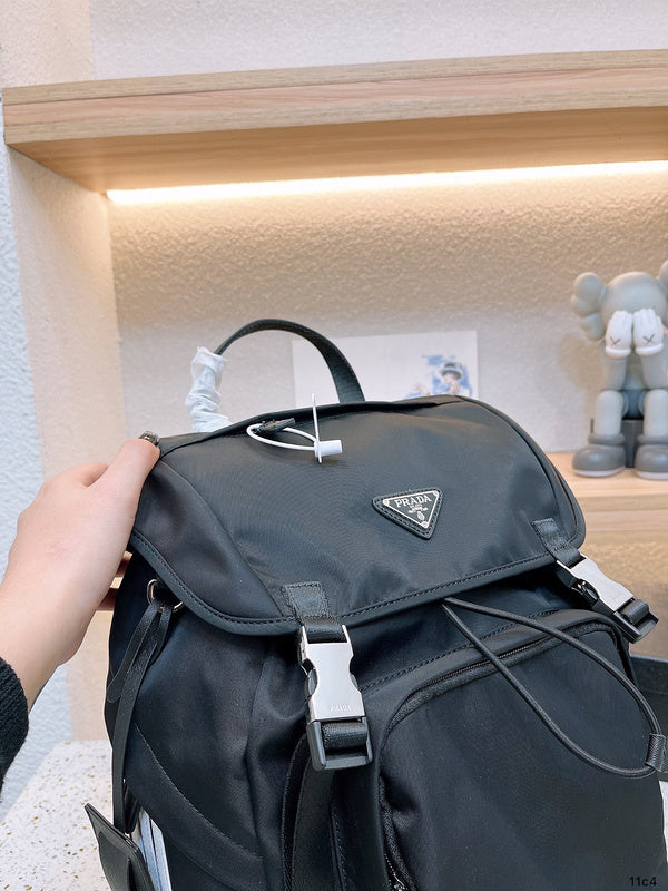 Satchel Bags - PDA Bags - 431