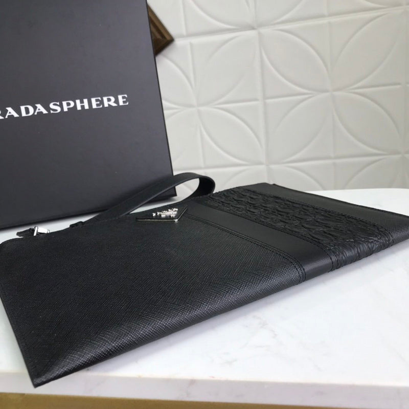 Glami - PD Wallet - 512